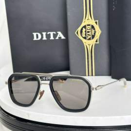 Picture of Dita Sunglasses _SKUfw67615491fw